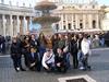 Aversa - 2010