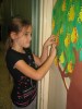 Comenius