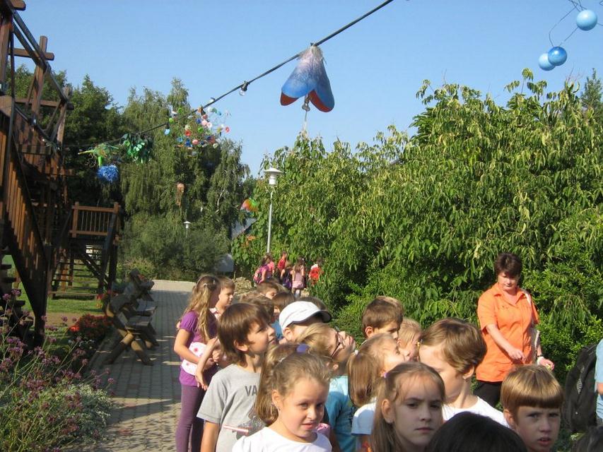 Kutatók éjszakája