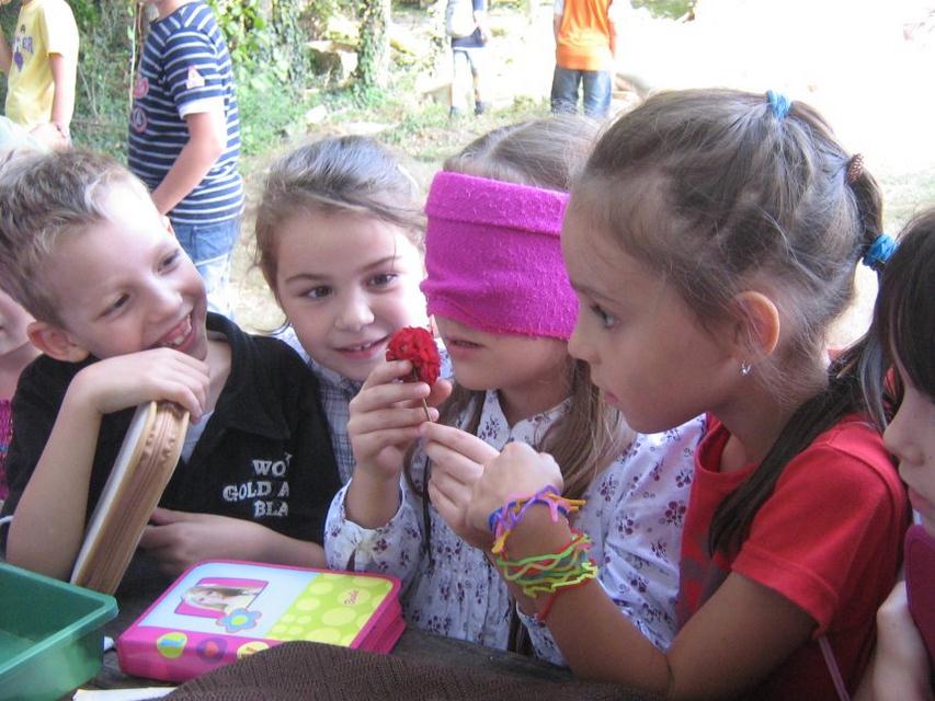 Kutatók éjszakája