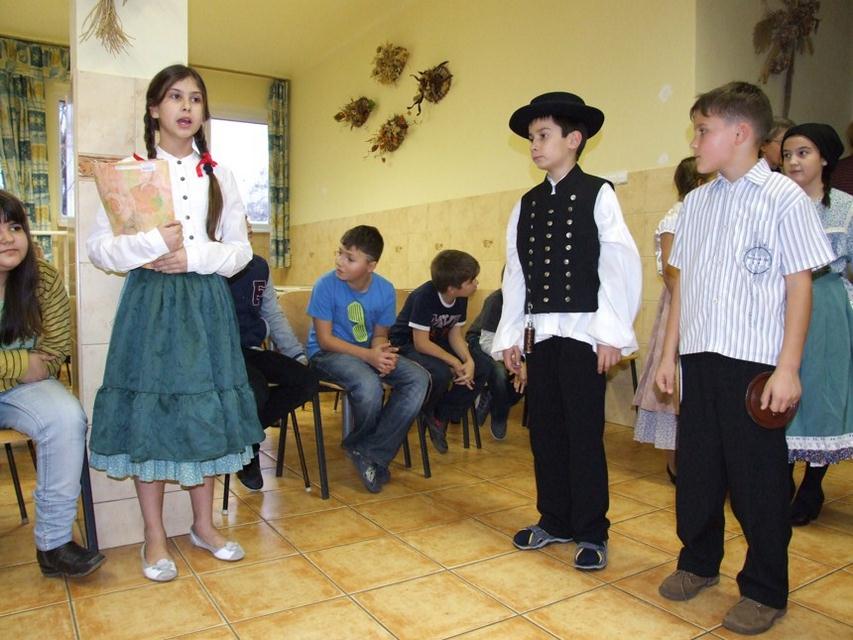Lucázás