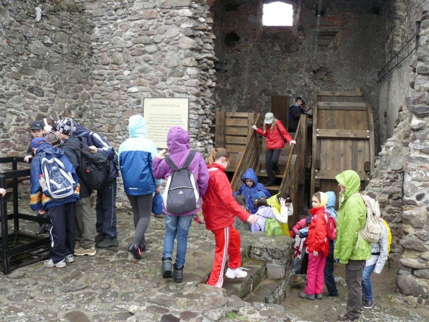 Boldogkőváralja-Arka