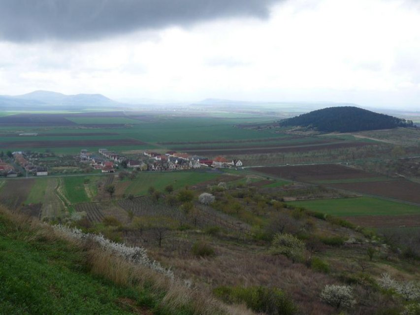 Boldogkőváralja-Arka