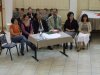 A Lengyel-Magyar Barátság Napja az Eötvösben