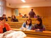 TÁMOP 3.1.5 pályázatban résztvevő pedagógusok