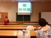 TÁMOP 3.1.5 pályázatban résztvevő pedagógusok