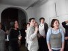 TÁMOP 3.1.5 pályázatban résztvevő pedagógusok