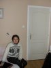 TÁMOP 3.1.5 pályázatban résztvevő pedagógusok