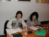 TÁMOP 3.1.5 pályázatban résztvevő pedagógusok