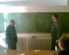 TÁMOP 3.1.5 pályázatban résztvevő pedagógusok