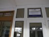 TÁMOP 3.1.5 pályázatban résztvevő pedagógusok