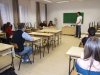 Vers és prózamondó verseny