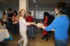 Comenius