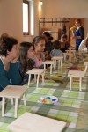 TÁMOP-3.4.1.B-11/2