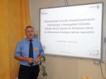 GYISZ konferencia