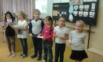 Óvónők látogatása