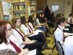 Vers- és prózamondó verseny
