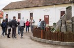 Kerékpárral Erdélyben, Székelyföldön