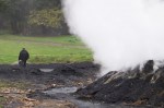 Kerékpárral Erdélyben, Székelyföldön