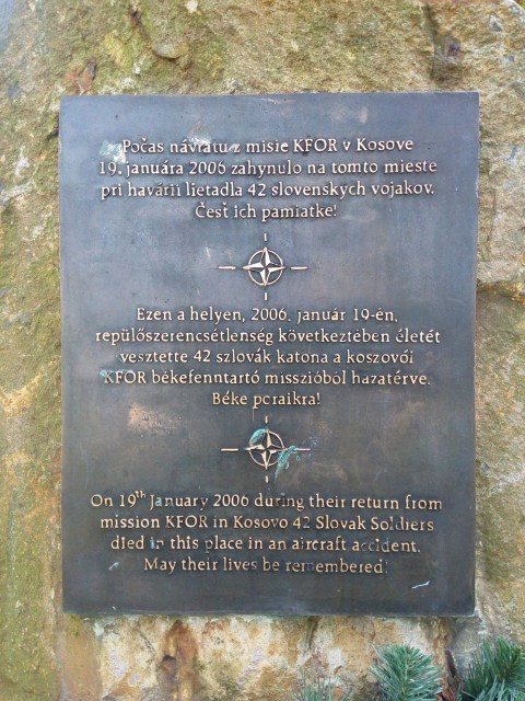 4 évszak – 4 túra