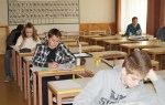 Bereznai