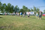 Diákolimpia országos döntő