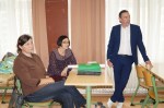 Országos Francia Nyelvi Tanulmányi Verseny