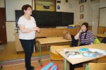Országos Francia Nyelvi Tanulmányi Verseny