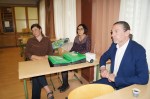 Országos Francia Nyelvi Tanulmányi Verseny