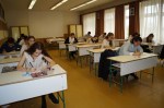 Országos Francia Nyelvi Tanulmányi Verseny