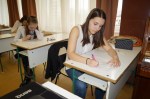 Országos Francia Nyelvi Tanulmányi Verseny