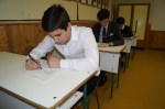 Országos Francia Nyelvi Tanulmányi Verseny