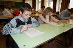Országos Francia Nyelvi Tanulmányi Verseny