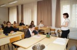 Országos Francia Nyelvi Tanulmányi Verseny