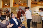 Országos Francia Nyelvi Tanulmányi Verseny