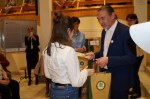 Országos Francia Nyelvi Tanulmányi Verseny