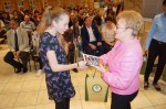Országos Francia Nyelvi Tanulmányi Verseny