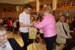 Országos Francia Nyelvi Tanulmányi Verseny