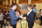 Országos Francia Nyelvi Tanulmányi Verseny
