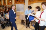 Országos Francia Nyelvi Tanulmányi Verseny