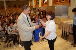 Országos Francia Nyelvi Tanulmányi Verseny