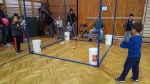 Közbiztonsági családi nap