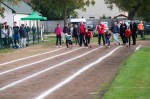 Nyolcosztályos gimnáziumok sportversenye