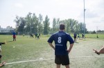 Nyolcosztályos gimnáziumok sportversenye