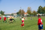 Nyolcosztályos gimnáziumok sportversenye
