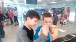 Testünk a csoda