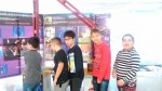 Testünk a csoda