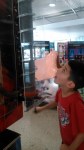 testunk-a-csoda-14