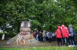 Üdvözlet Erdélyből