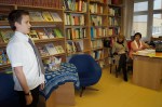 Vers- és prózamondó verseny